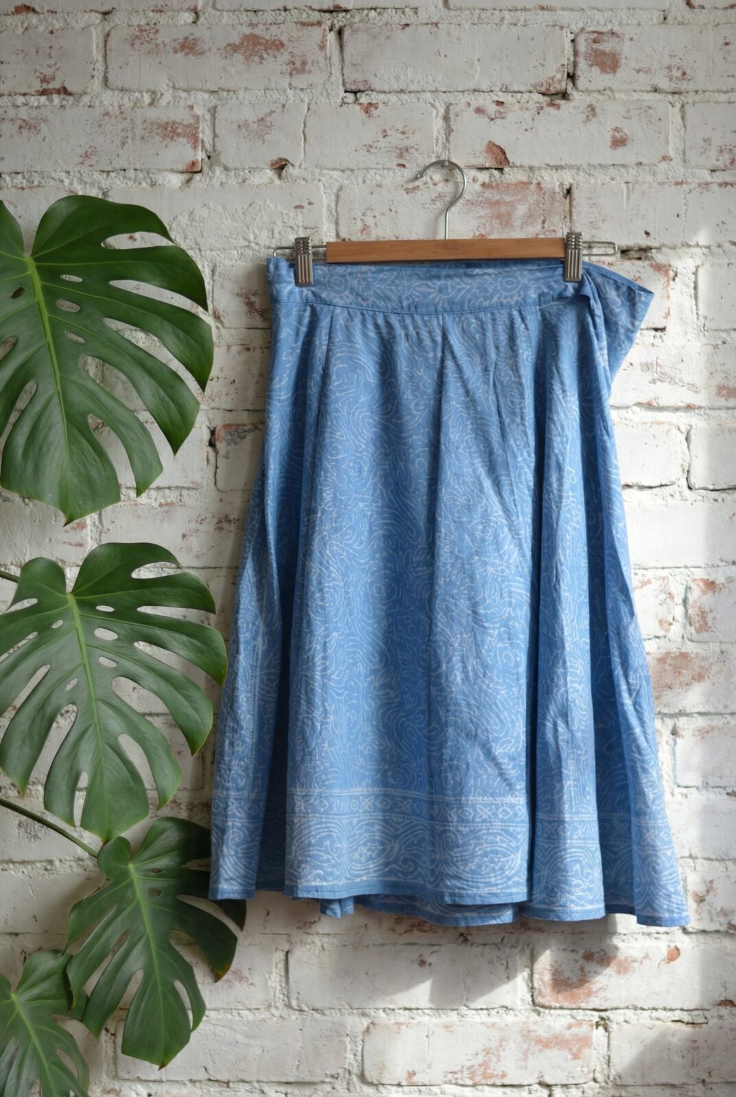 rock-blockprint-hellblau-boho-chic