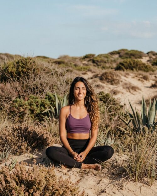 yoga-top-lila-goa-mode-deutschland