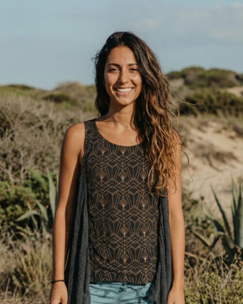 zipfel-top-alternative-kleidung-online