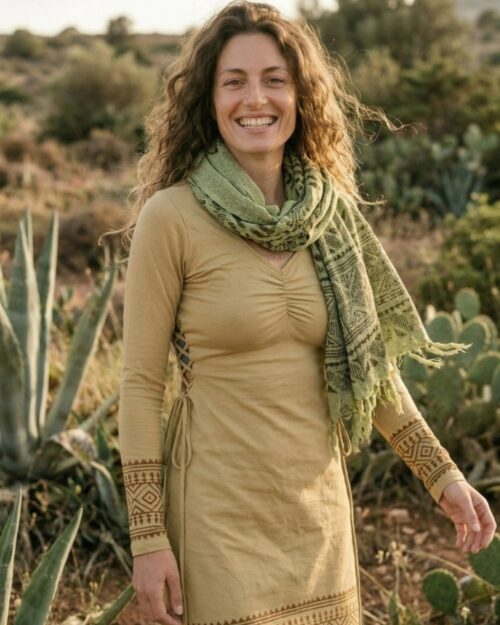 bohemian-style-natuerliches-outfit