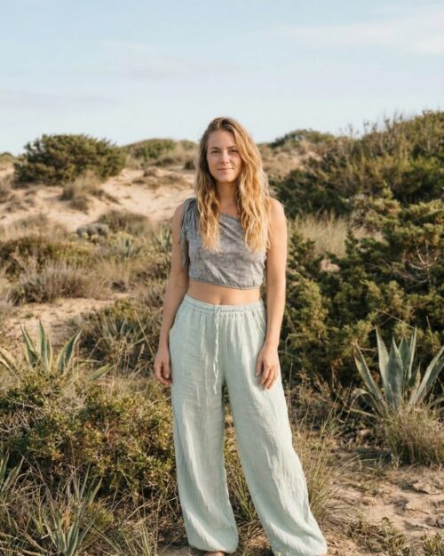 boho-outfit-musselin-baumwolle-natuerlich