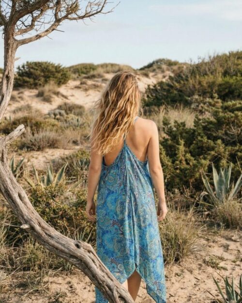 boho-shop-sommer-kleid-paisley