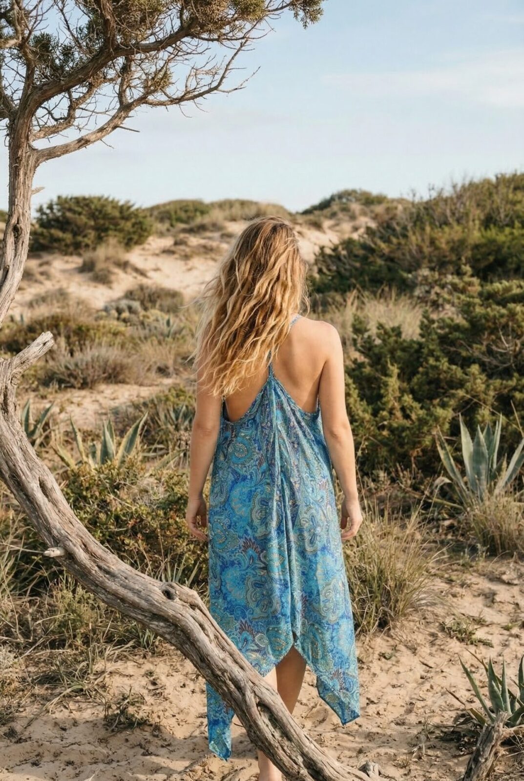 boho-shop-sommer-kleid-paisley