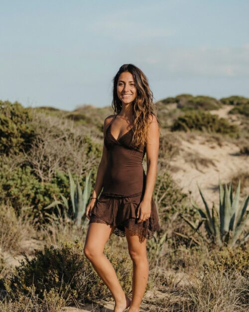 hippie-kleid-mit-spitze-zum-schnueren