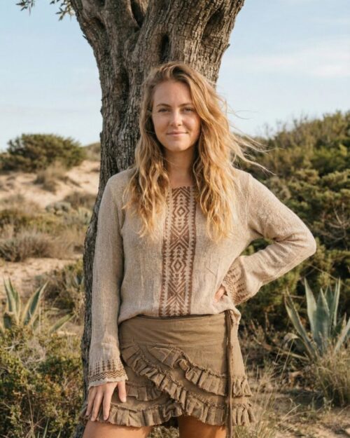 hippie-rock-naturmode-beige