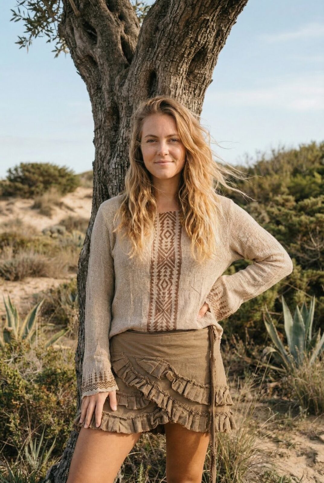 hippie-rock-naturmode-beige