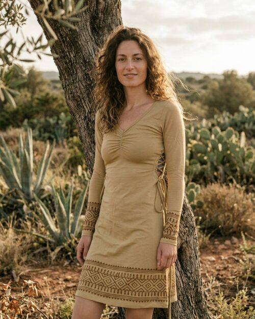 hippiestyle-shop-naturmode-beige