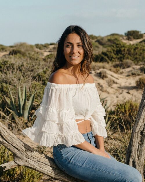 volatan-top-weiss-boho-kleidung