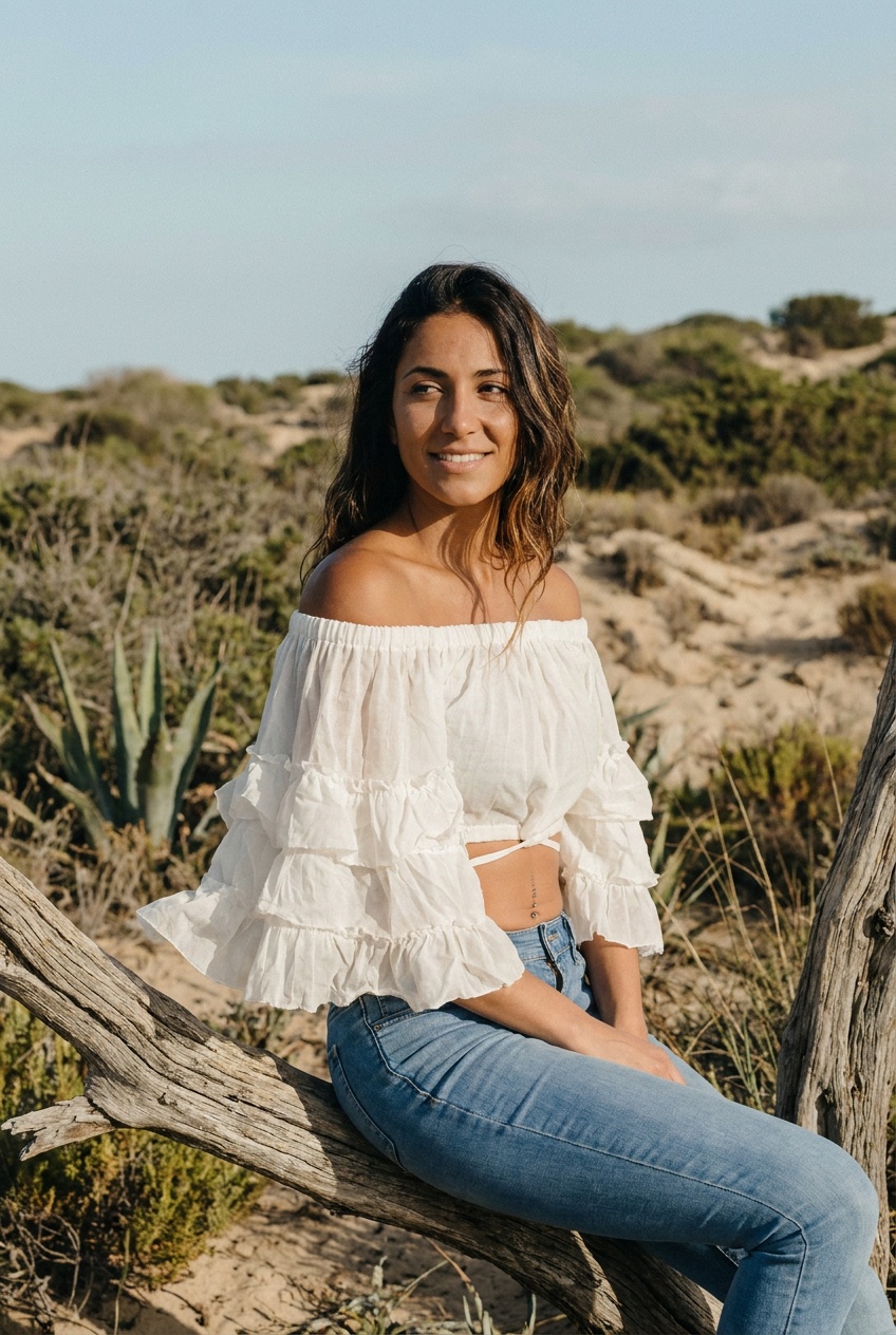 volatan-top-weiss-boho-kleidung