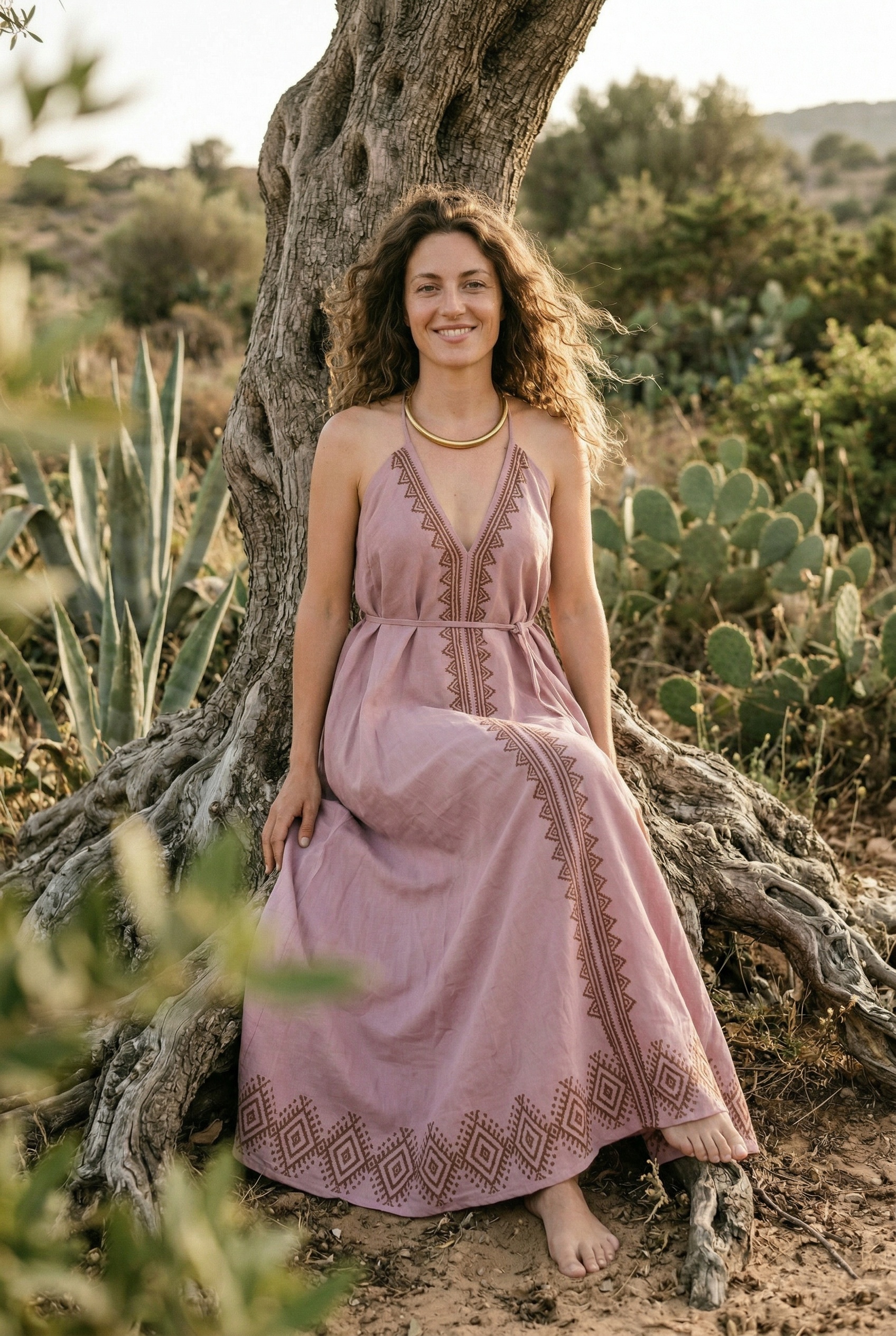 hippie-sommer-kleid-neckholder-rueckenfrei