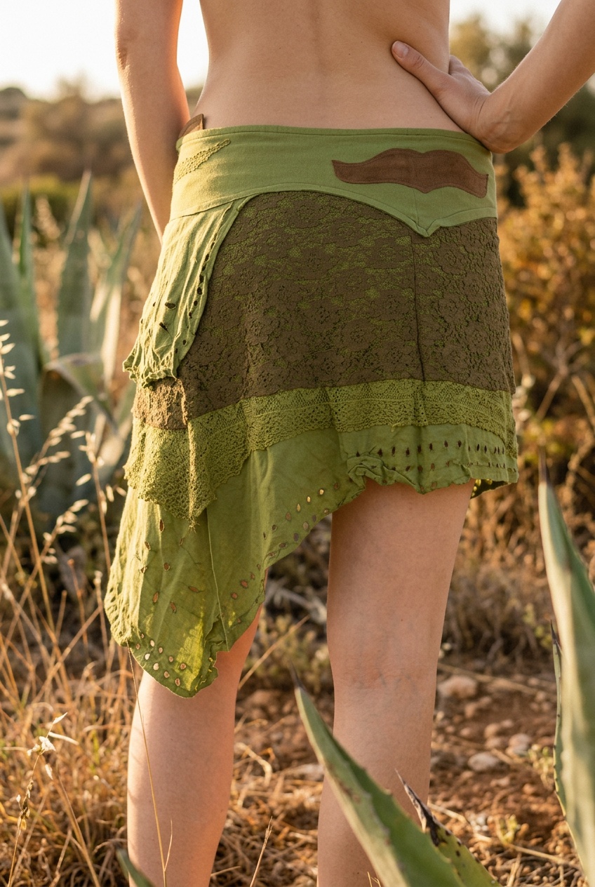 goa-rock-festival-outfit-inspo