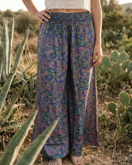 paisley-hose-weites-bein-hippie-chic