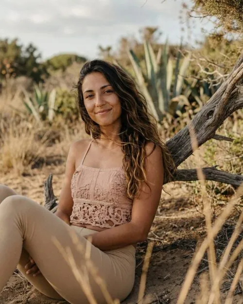 boho-top-natuerliche-mode-beige
