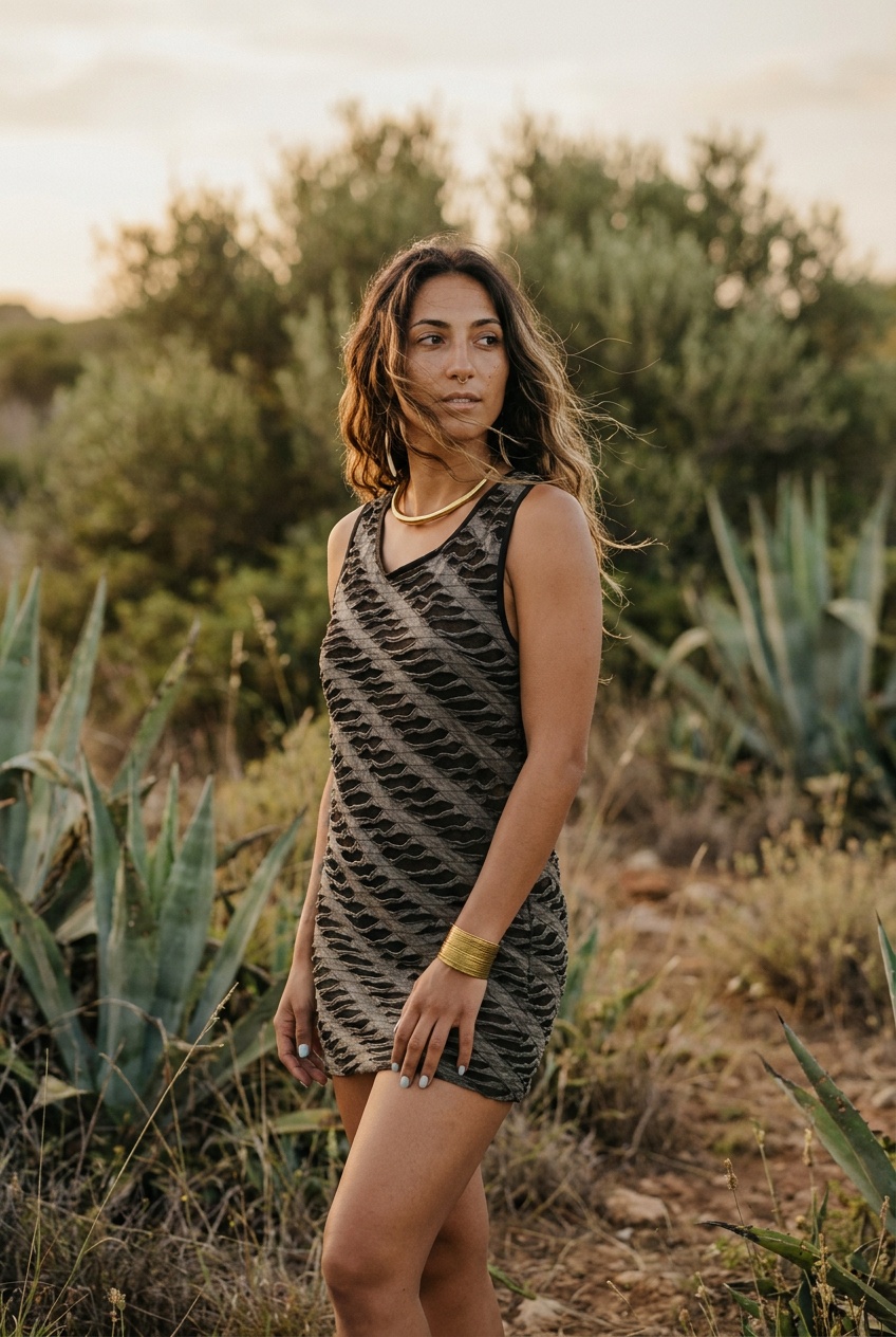 festival-kleid-goa-style-festivallook