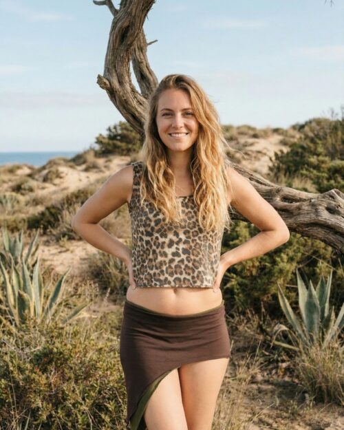 hippie-rock-festival-look