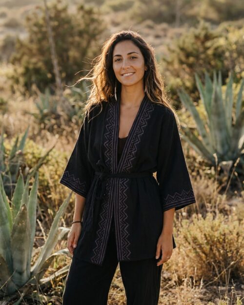 kimono-boho-style-hippiemode