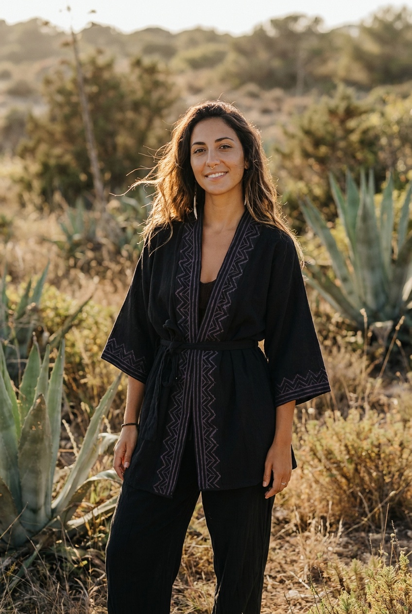 kimono-boho-style-hippiemode