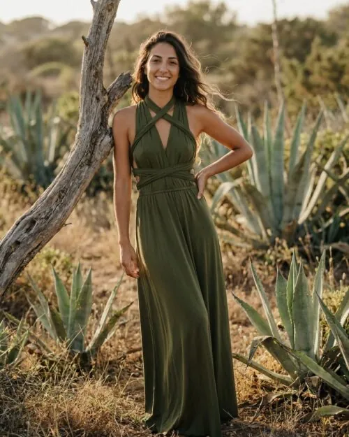 boho-kleid-sommer-look-ibiza