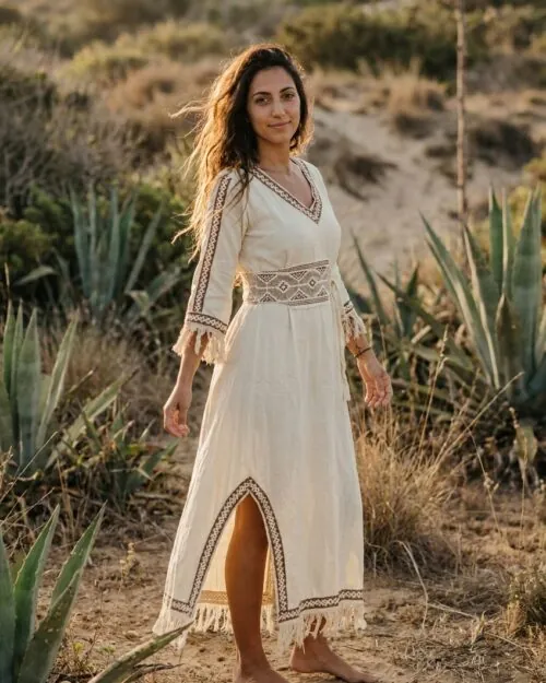 hippie-kleid-hochzeit-spirituell