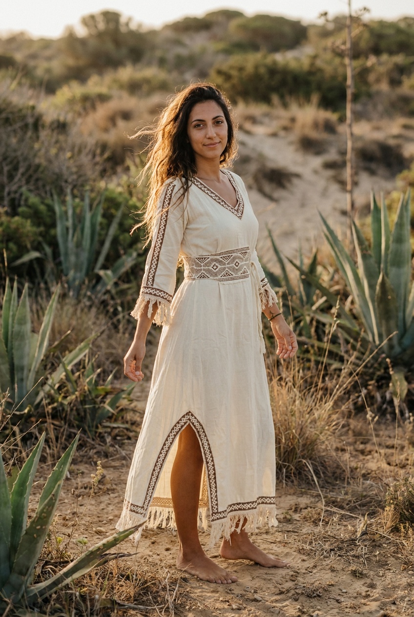 hippie-kleid-hochzeit-spirituell