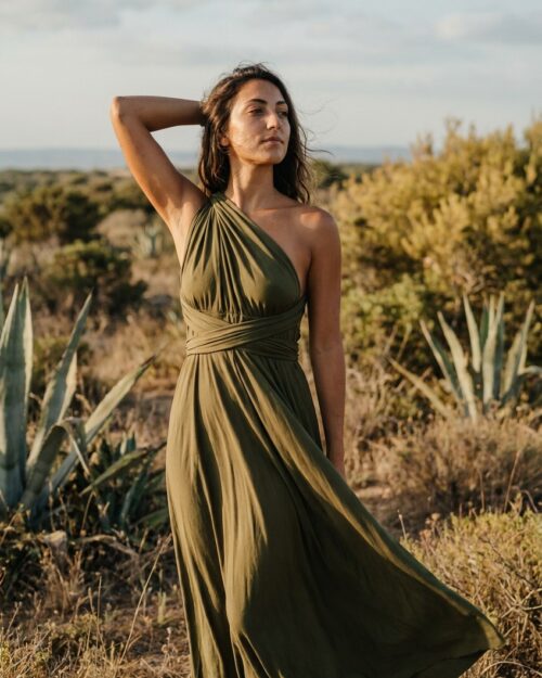hippie-kleid-knoten-multiway