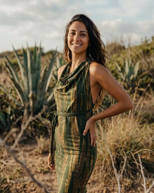 hippie-kleid-stretch-baumwolle-alternative