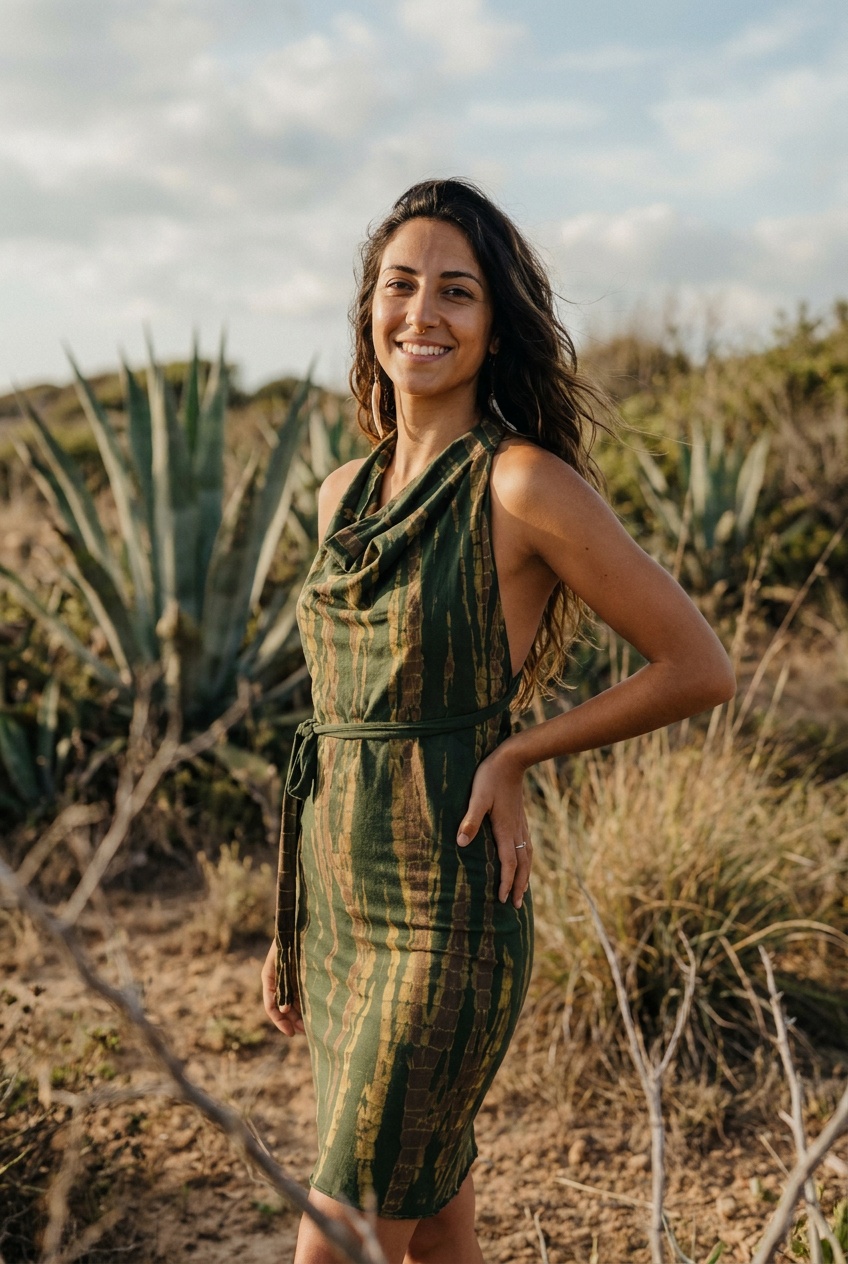 hippie-kleid-stretch-baumwolle-alternative