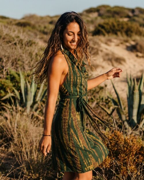 hippie-outfit-alternative-psy-wear