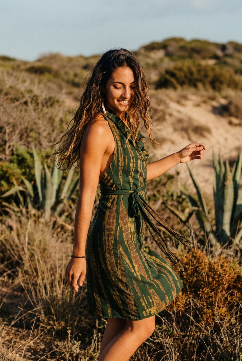 hippie-outfit-alternative-psy-wear