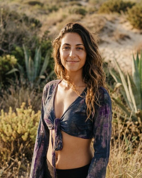 hippie-top-knoten-bauchfrei