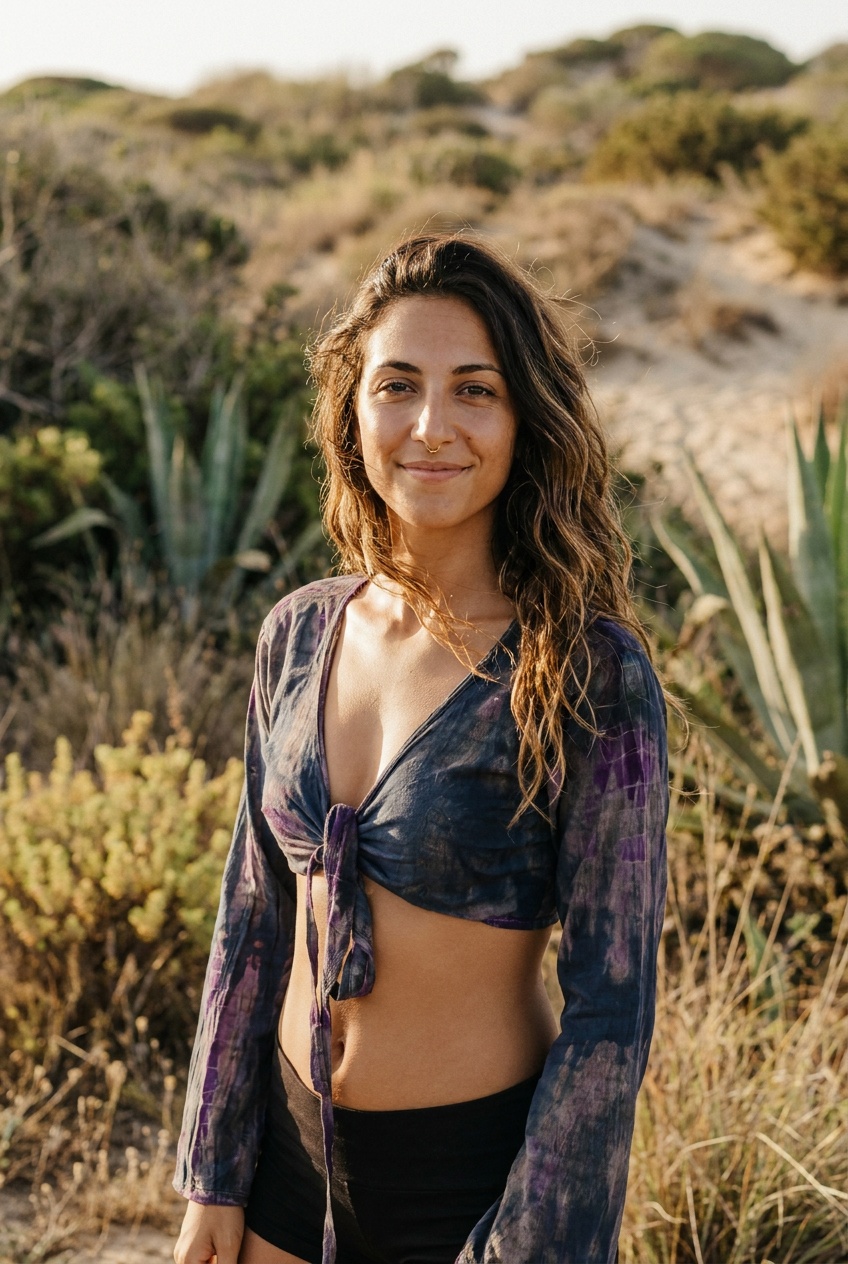 hippie-top-knoten-bauchfrei