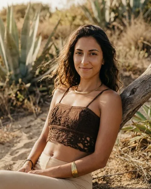 hippiestyle-bustier-bauchfrei-festivallook