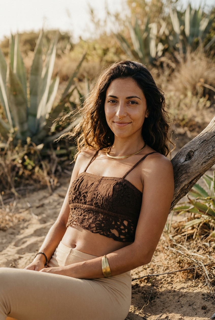 hippiestyle-bustier-bauchfrei-festivallook