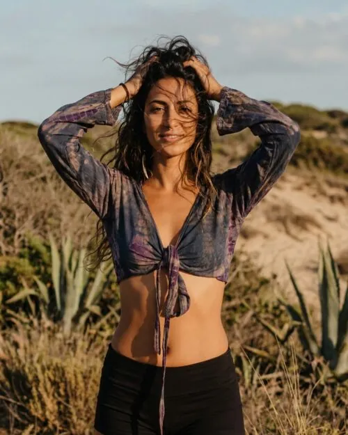 knoten-top-tie-dye-hippiestyle