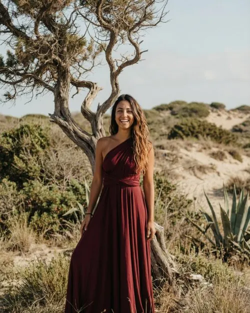 maxi-kleid-multiway-knoten-hippiestyle