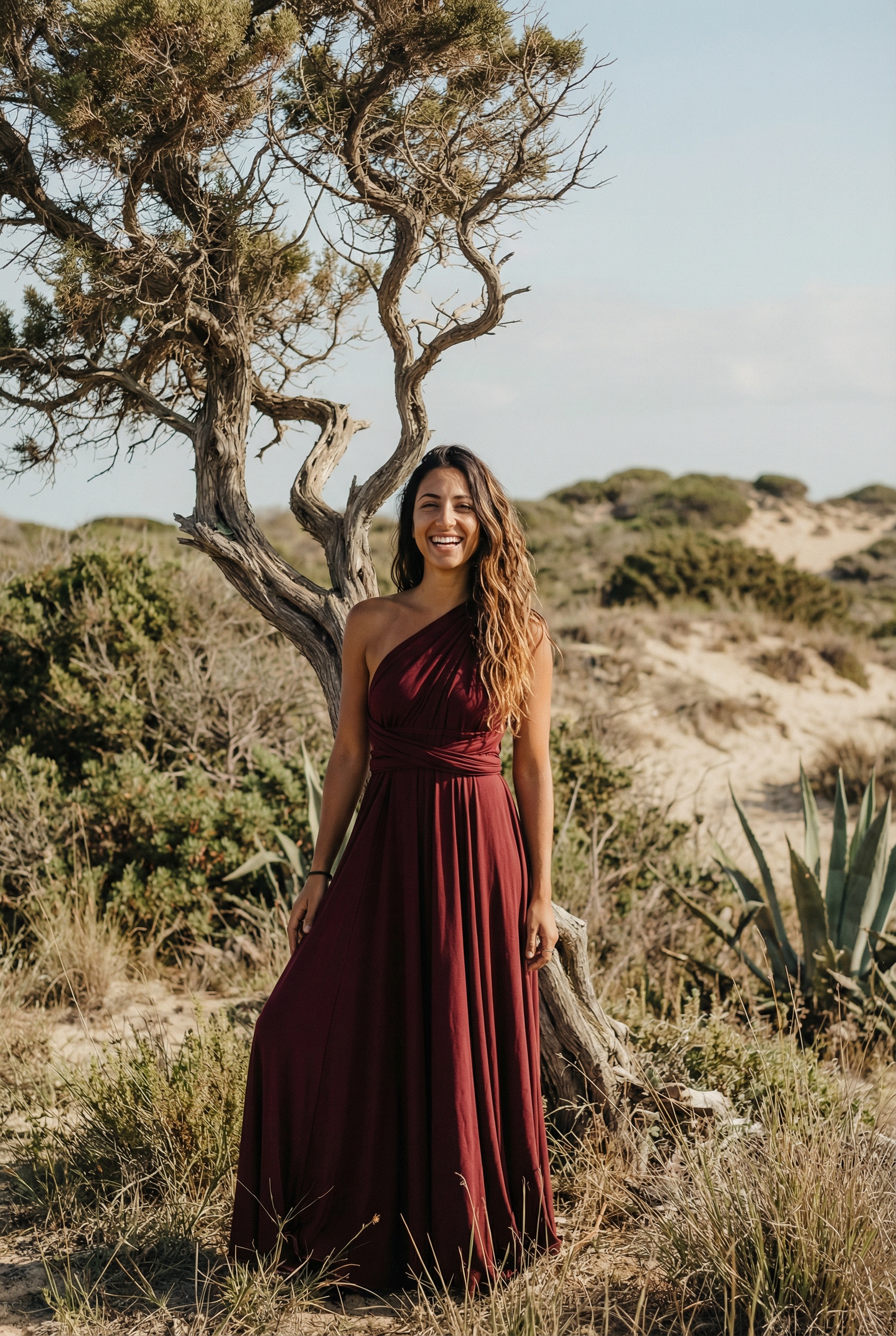 maxi-kleid-multiway-knoten-hippiestyle