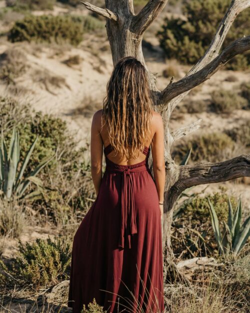 rueckenfreies-kleid-hippie-sommer-kleidung