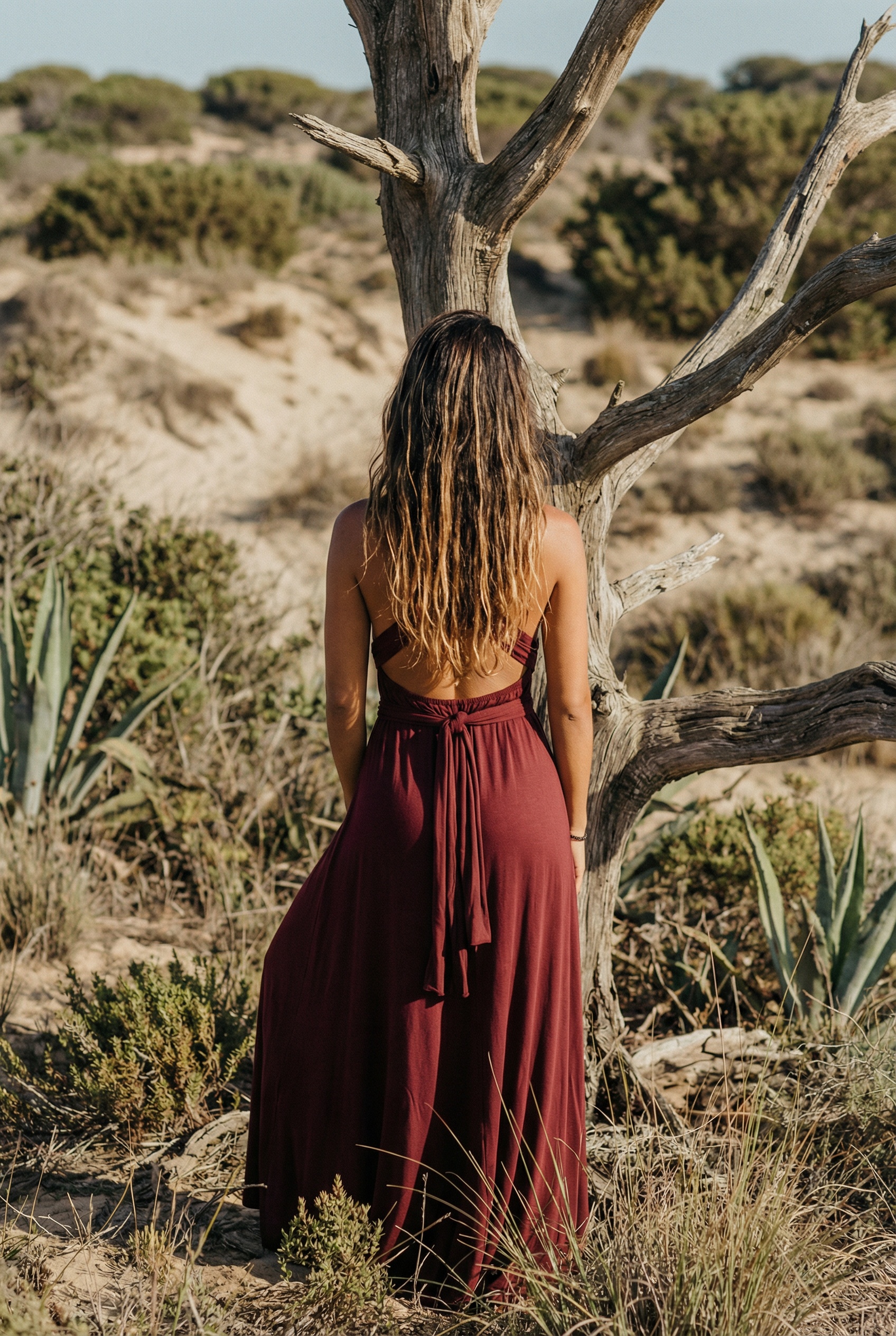 rueckenfreies-kleid-hippie-sommer-kleidung
