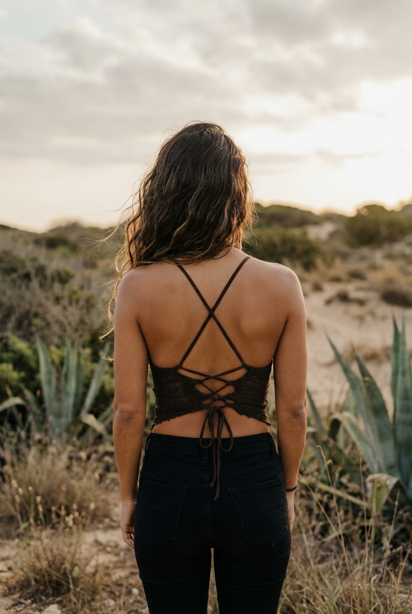 rueckenfreies-schnuer-top-alternative-kleidung