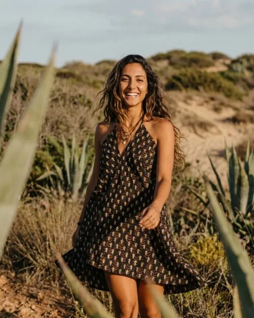 sommer-kleid-hippielook-natuerlich