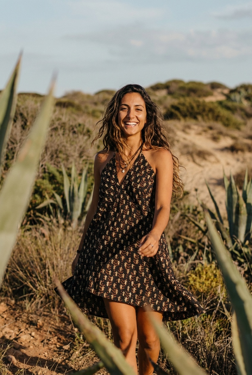 sommer-kleid-hippielook-natuerlich