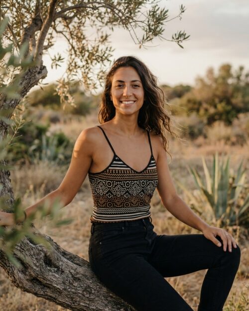 sommer-kleidung-ethno-muster-hippieoutfit