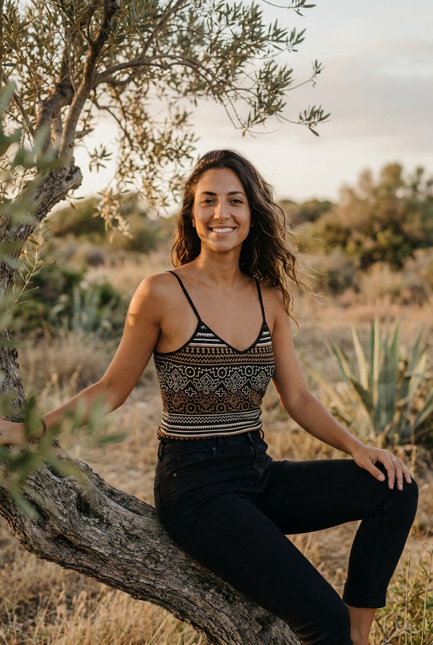 sommer-kleidung-ethno-muster-hippieoutfit