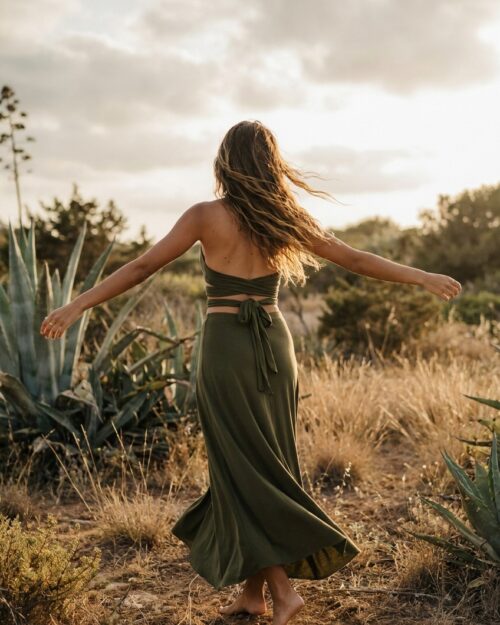 spirituelle-kleidung-hippiestyle-kleid