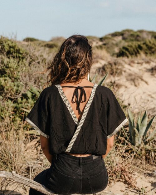 boho-top-musselin-mode-natuerlich