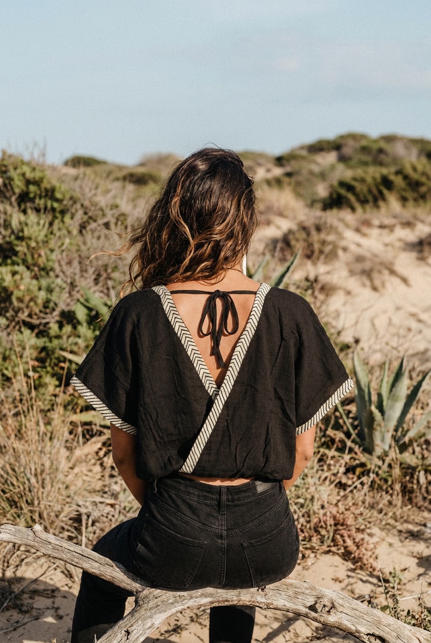 boho-top-musselin-mode-natuerlich