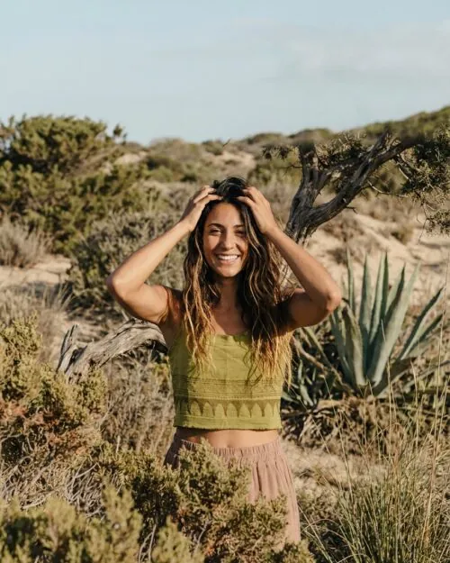 ethnostyle-kleidung-hippie-mode