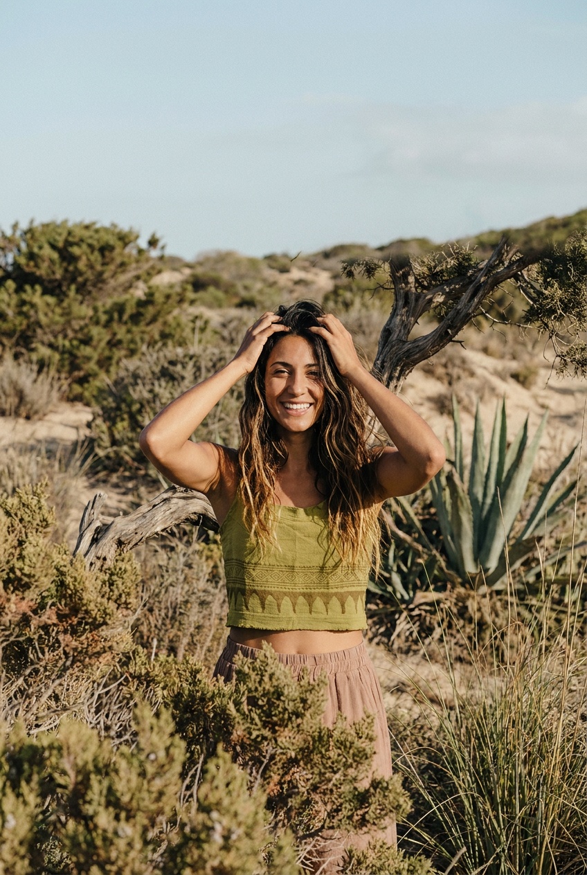 ethnostyle-kleidung-hippie-mode