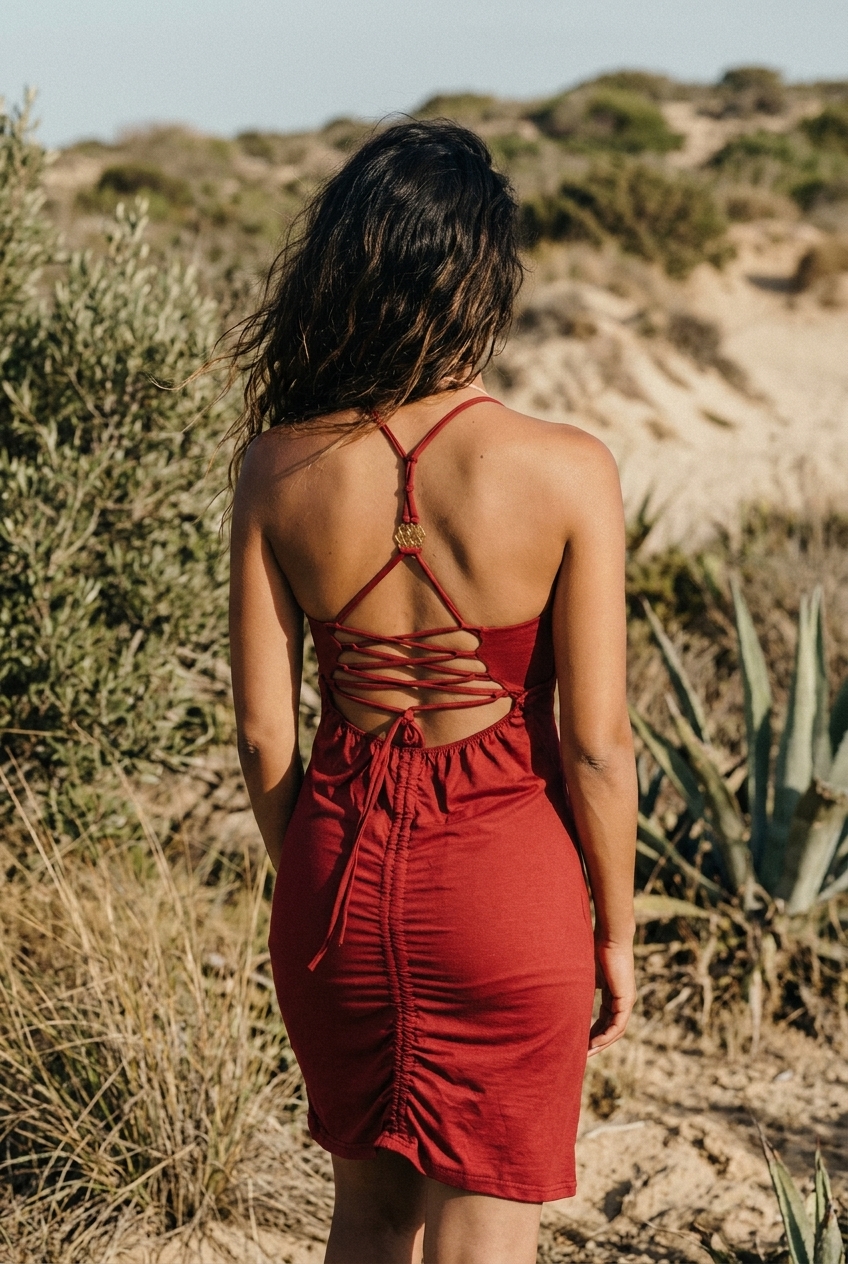 festival-kleid-blume-des-lebens