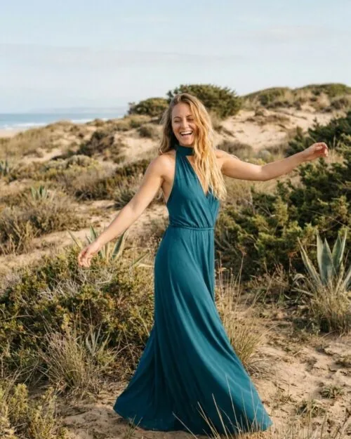 hippie-kleid-familienfeier-alternative